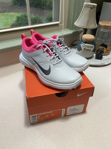 ladies golf shoes size 7