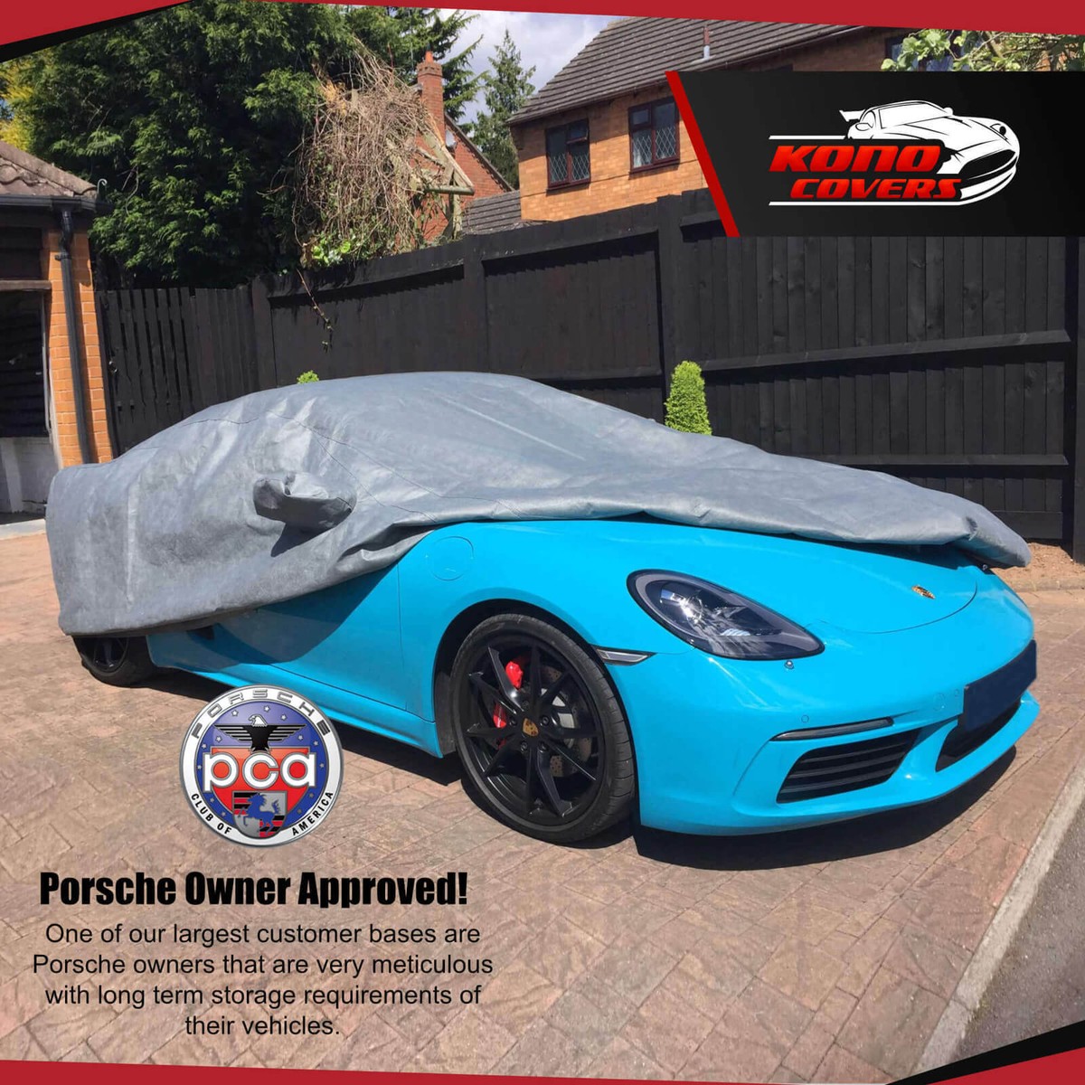 2005 2006 2007 2008 2009 2010 Chevy Cobalto Cubierta De Coche