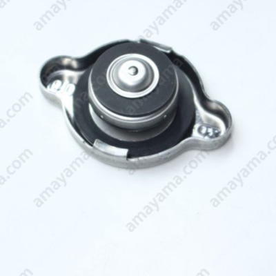 SUZUKI OEM 17920-60B21 Genuine Radiator Cap Cappuccino EA11R EA21R