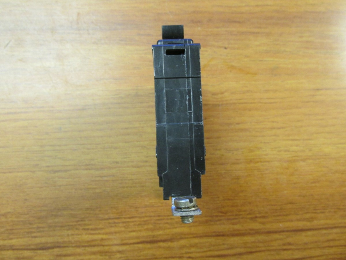 INTERRUTTORE MAGNETOTERMICO GEWISS 1P N 20A 4,5kA CURVA C 1MOD