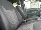 Picture 17 of 20