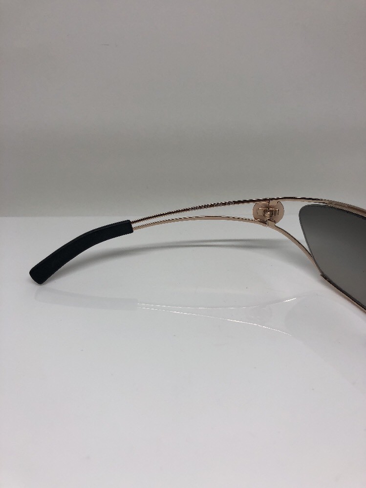 Rare Vintage Gianni Versace X 37 Sunglasses Mod. X37 Col Rare Vintage Gianni Versace X 37 Sunglasses Mod. X37 Col
