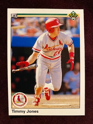 小笠原道大⭐２００６年 UPPER DECK SW-MO 小笠原道大⭐2006年 UPPER DECK SW-MO 小笠原道大⭐UPPER DECK