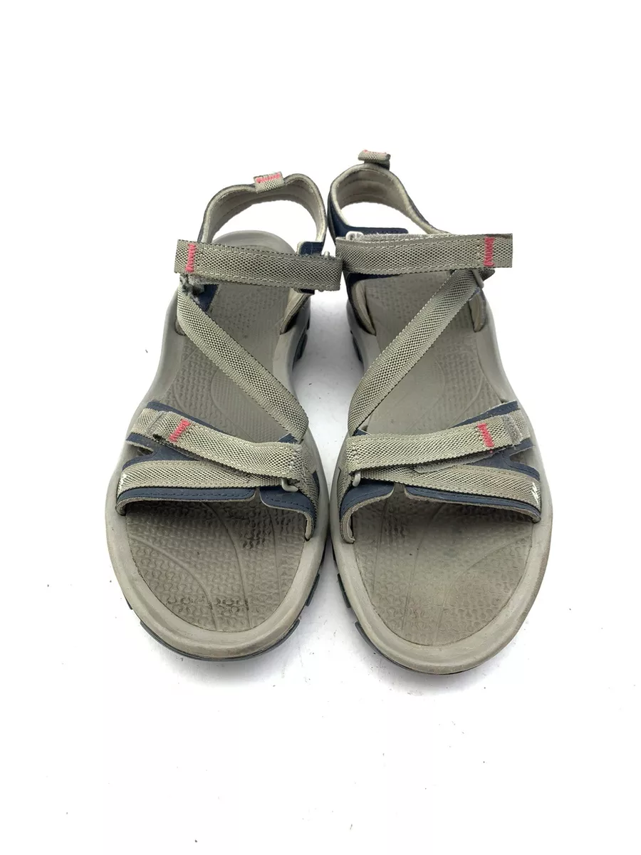 Buy Sandal for Men Online| Arpenaz 50 Hiking Sandal Beige