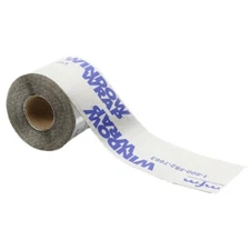 MFM Window Wrap PSX 20