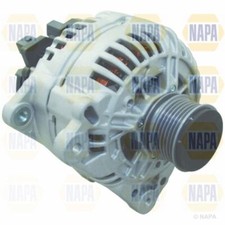 Alternator 150 Amp FOR DODGE JOURNEY 2.0 08->11 Diesel Napa