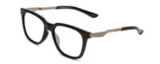 Smith Optics Roam Designer Reading Glasses Gloss Black Classic 53mm