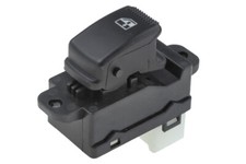 Pour Hyundai H100 Bouton Commande Lève vitre Droit 935804F000MP 935804F000