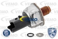 Vemo V22-72-0129 Sensor, Kraftstoffdruck FüR CitroËN Fiat Peugeot