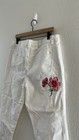 Foto 5 di 9