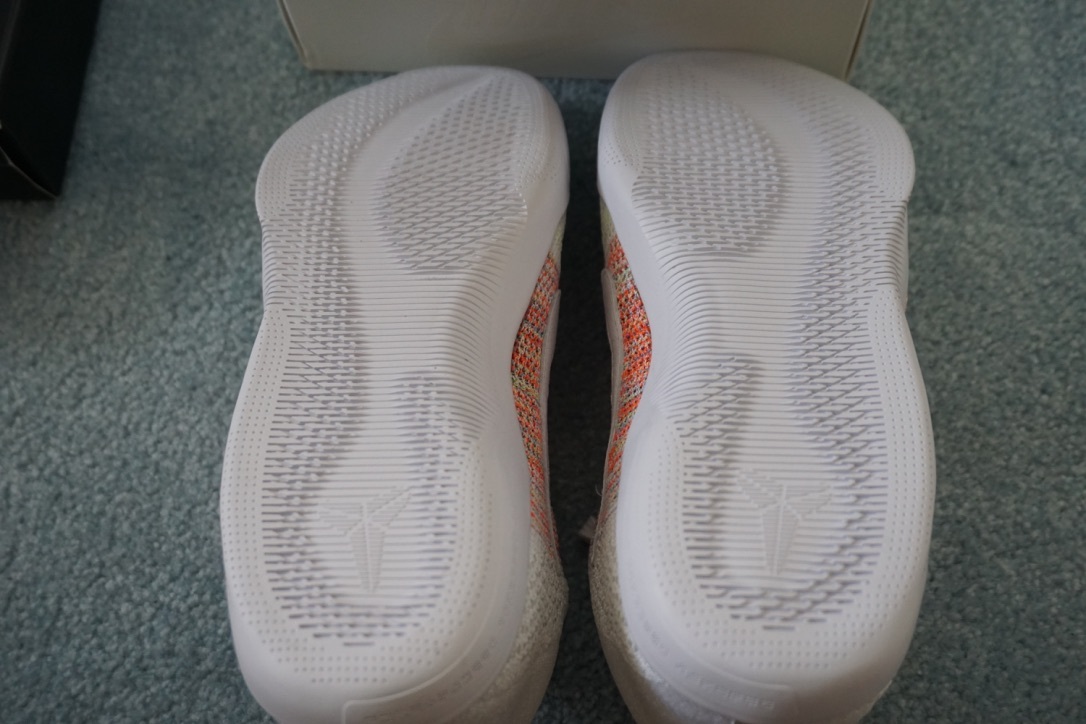 air jordan 1 retro high og turbo green