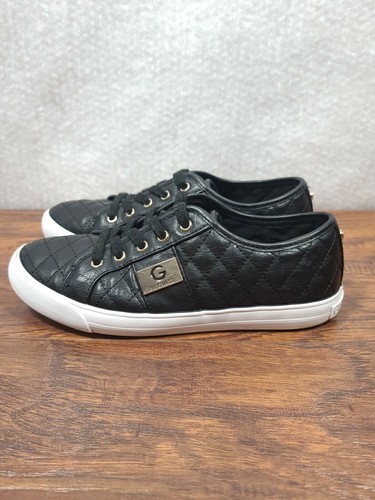 guess bucket hat j balvin