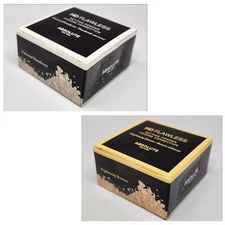 ABSOLUTE NY HD Flawless Setting Powder in Brightening Banana Translucent U PICK