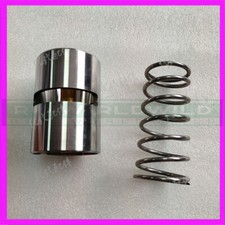 1Pcs New For Air compressor temperature spool 1202586904