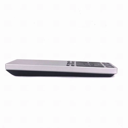 New Replace XRS321 For VIZIO Sound Bar System Remote Control s2920w S3820wC0 - Picture 3 of 4