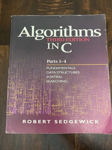 Algorithms in C++, Parts Fundamentals, Data Structure, Sorting, Searching eBook - StudyingCore algorithms in c++ parts 1-4 pdf free download