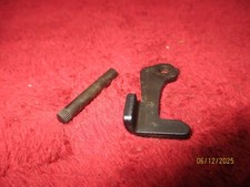 Hr Topper Model 88 410ga. 1978 To 86 Single Shot Part Break-open Lever