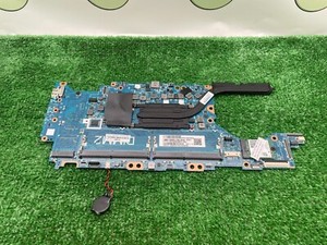 Gebrauchtes Original HP 830 G7 Laptop i5-10310u Intel VGA Mainboard M08559-601