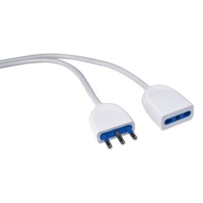 Erweiterung Linear NOVA LINE CE54B