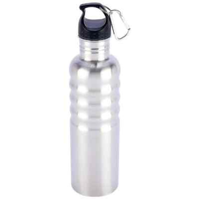 124 oz hydro flask 24 oz Standard Mouth with Flex Straw Cap