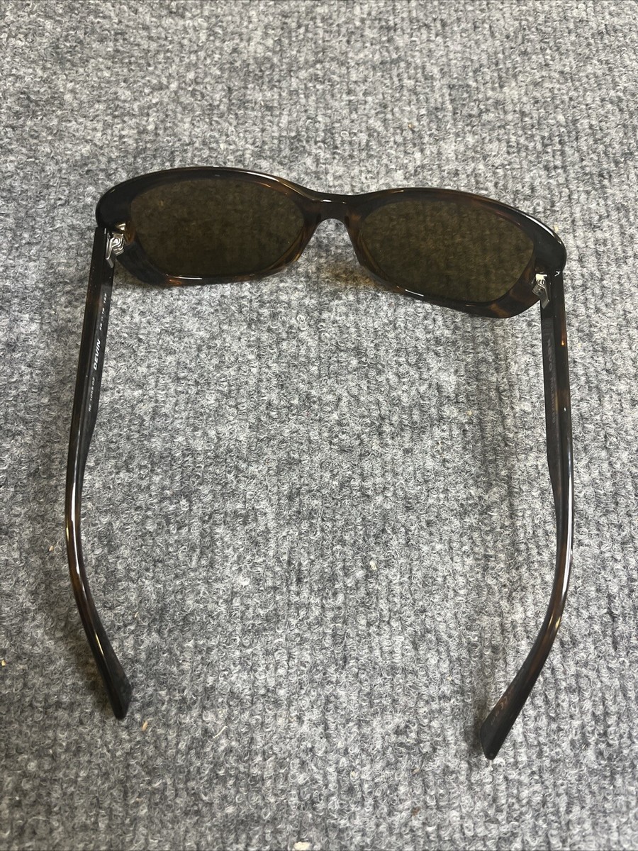 REVO RE 1055 DEVIN Tortoise Champagne Polarized (R-163) | eBay display picture 2