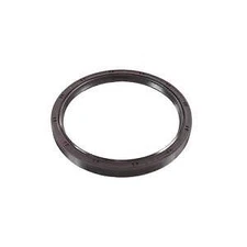 Rr Main Brng Seal Set  Dnj Engine Components  RM411