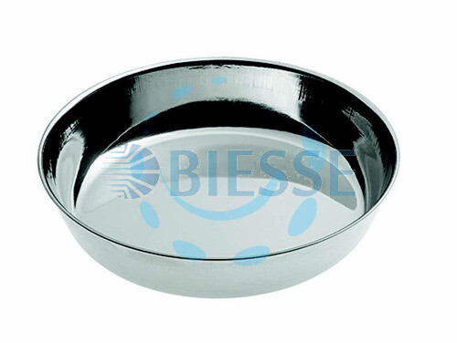 Professionale Doppia Testa Dentaria Tarter Raschietto In - Foto 8