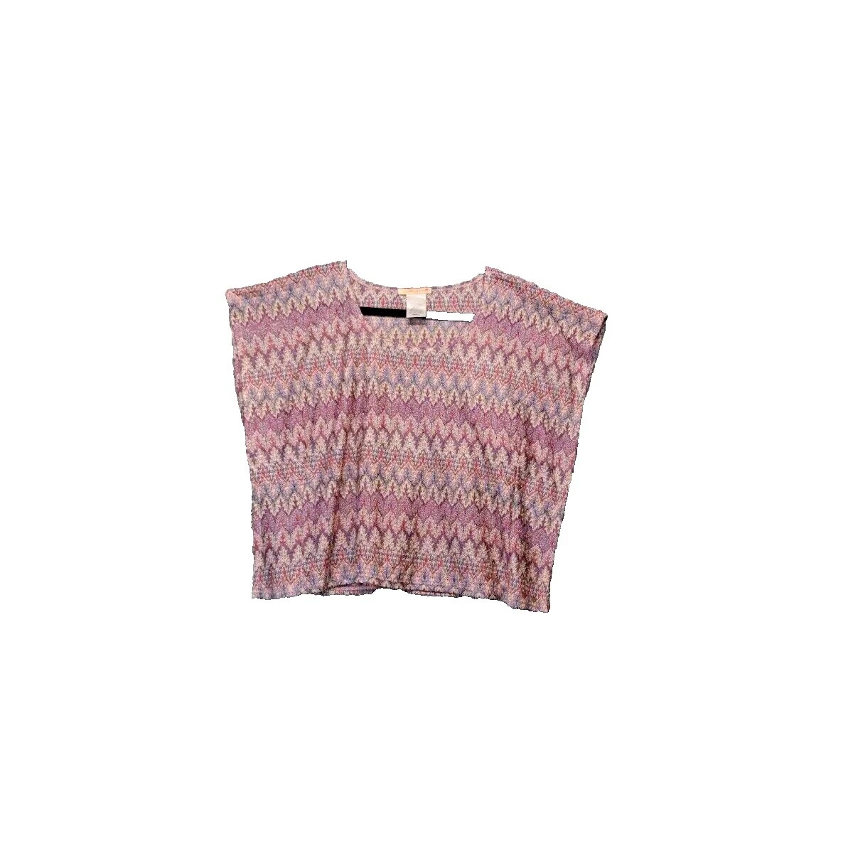 Prendas para el torso Informales de poliéster Lola para Mujeres