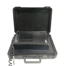 Adtran 5212007-1C Telecom Device USED.