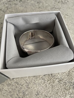 （vintage）CHANEL silver bangle s-l400.jpg