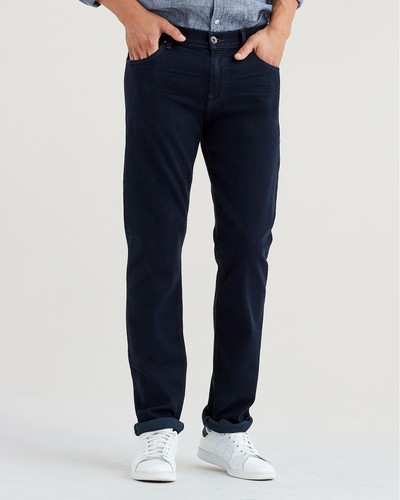 Slimmy Luxe Sport Jeans Size 
