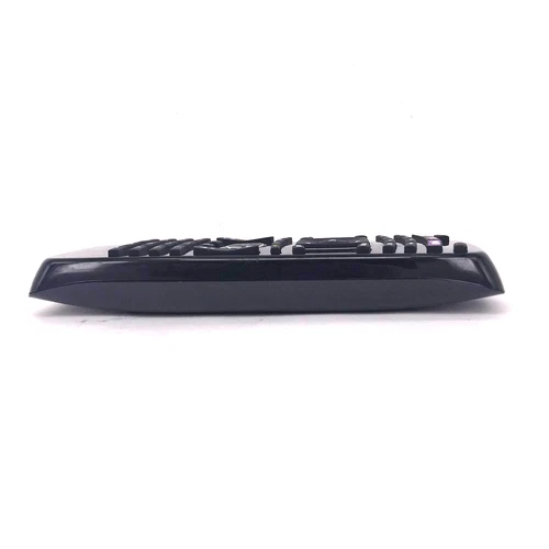 New For VIZIO XRT112 MGO TV Remote Control XRT110 XRT303 M420KD M420SL M420SR - Picture 4 of 5