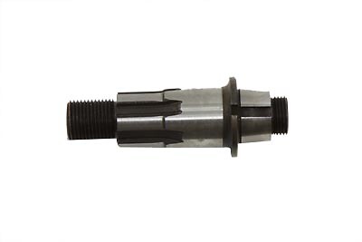 Engine Sprocket Shaft fits Harley Davidson