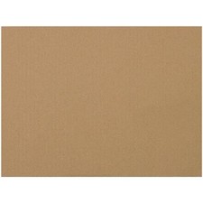 100 Per Bundle 11 7/8x15 7/8 Corrugated Layer Pads ECT-32