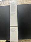 The Ordinary Squalane Cleanser Makeup Remover Fragrance Free 5.1 fl oz — photo 2
