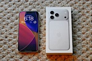 iPhone 17 Pro Max1TB | eBay