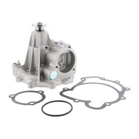 Vaico - V30-50007 - Wasserpumpe, MotorküHlung - FüR Mercedes-Benz A1192001501