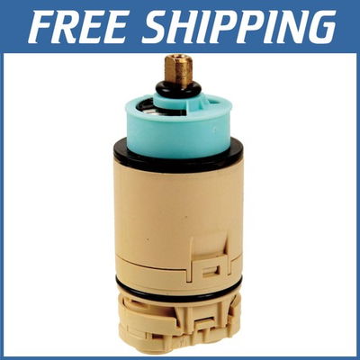 #ad #ad Reliable Pressure Balance Cartridge $128.69