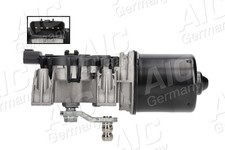 AIC Wischermotor Vorne für RENAULT