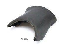 KTM RC 125 2017 - Driver Seat JY191001 A340C