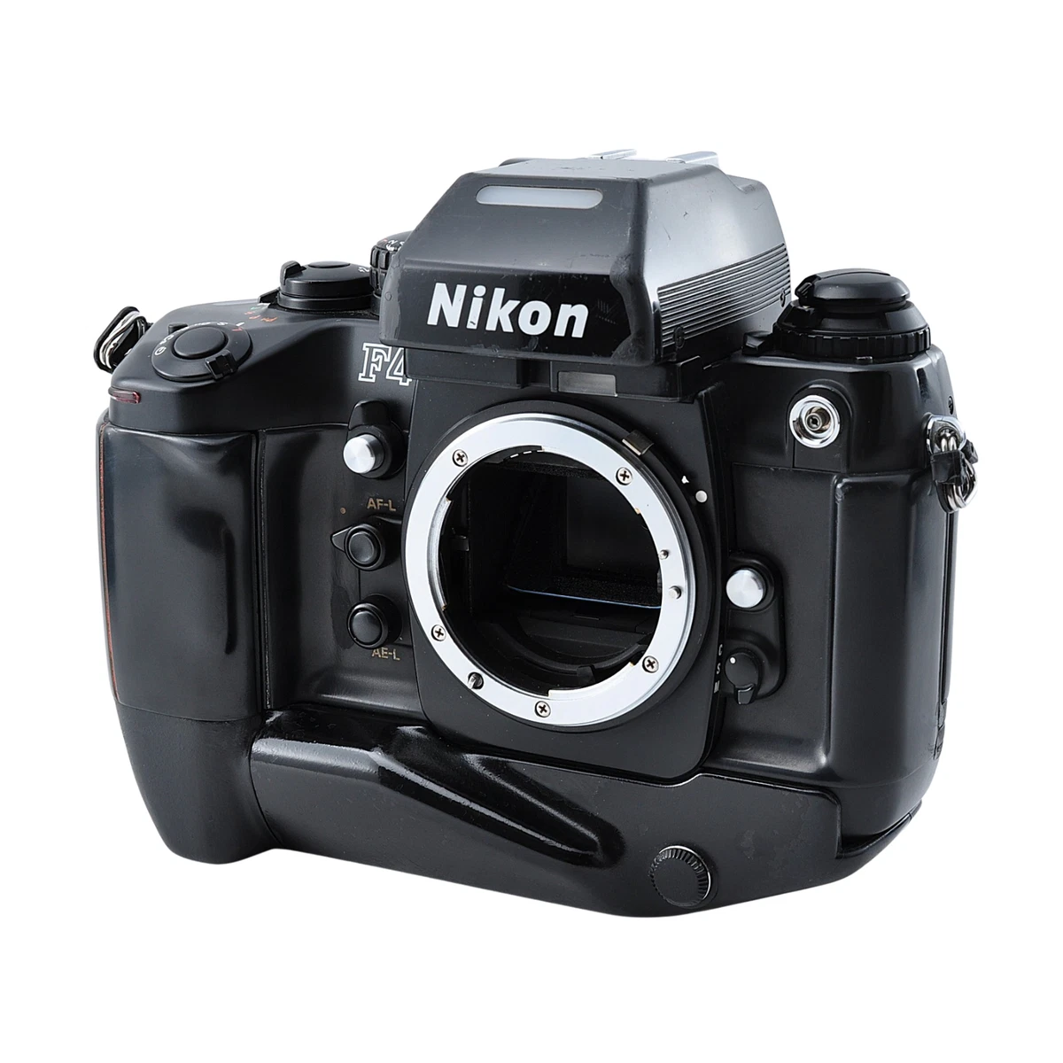 Nikon MB-21フィルムカメラ Nikon Mb 21 In Film Cameras for sale | eBay