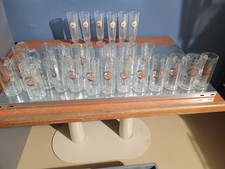 bierkrug glas