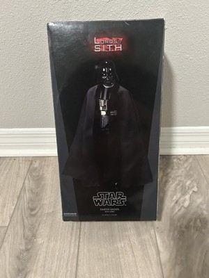 Lords Sith/Darth Vader