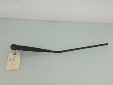 Bras essuie glace avant droit RENAULT KANGOO 1 PHASE 2 7701054974