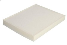 Filtre d'habitacle Hyundai TUCSON