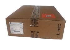 Surplus Sealed Allen Bradley 2711P-T15C22D9P Series B PanelView Plus 7