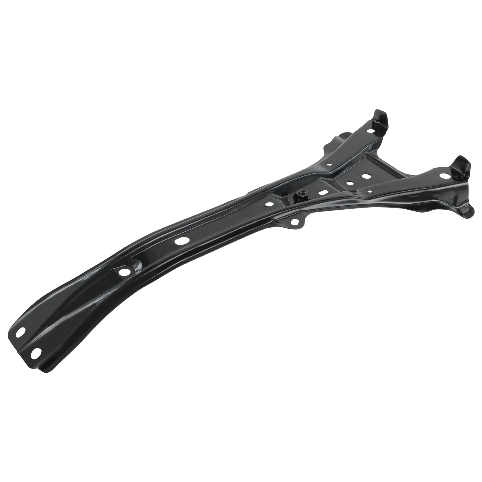 Radiator Support For 2020-2024 Subaru Outback Legacy Latch Support 53029AN04A9P