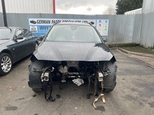 BMW 2 Series Gran Tourer 218d F46 Pre LCI B47C20A Engine- BREAKING