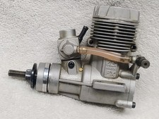 os 46 la 未使用 Os 46 for sale - eBay