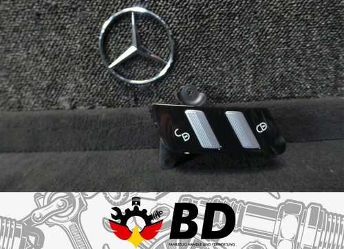 C29-14 * Mercedes-Benz W221 S-Klasse Schalter Zentralverriegelung   A2218213151